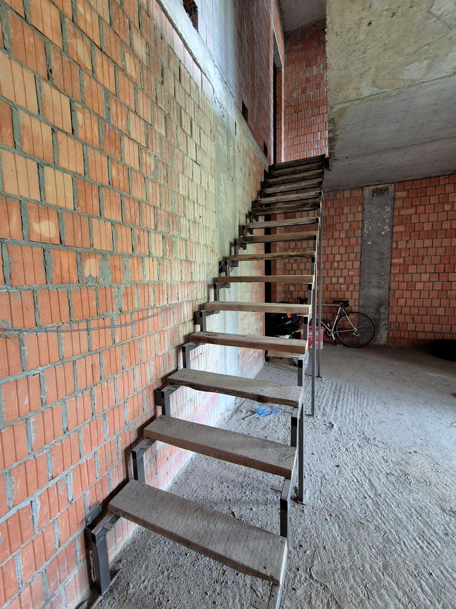 Дом по адресу ул. Шевченко Т. (площадь 129 м²) - Atlanta.ua - фото 8