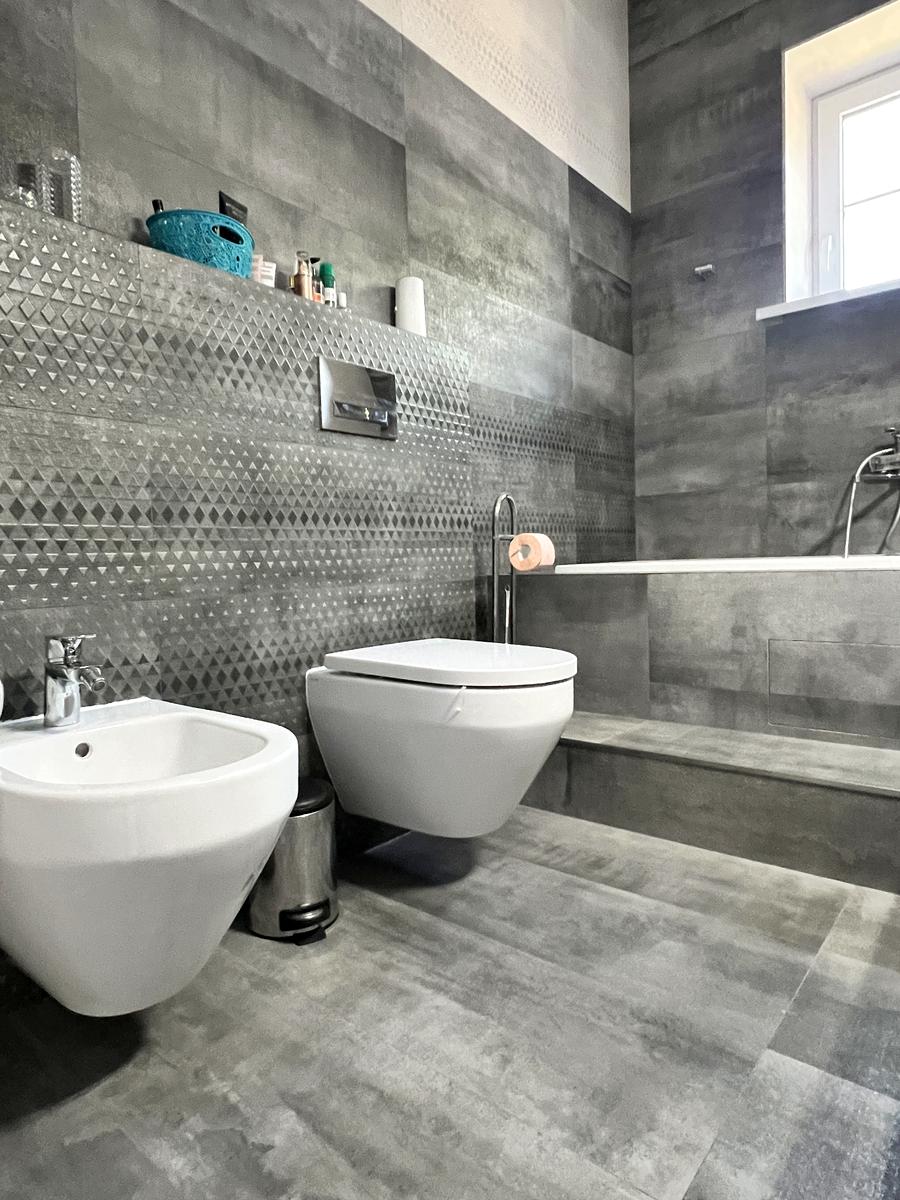 Дом по адресу ул. Рыбака Н. (площадь 182 м²) - Atlanta.ua - фото 65