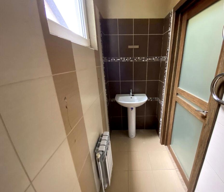 Комерційна нерухомість за адресою Магістратський пров. (площа 119 м²) - Atlanta.ua - фото 26