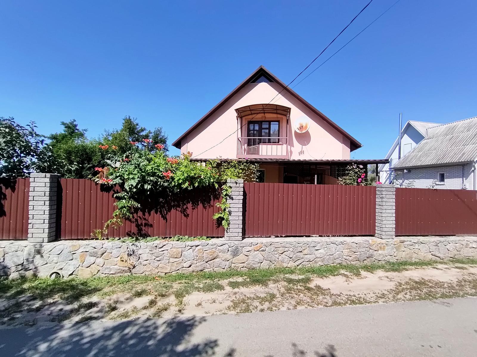 House by the address (area 148 m²) - Atlanta.ua - photo 5