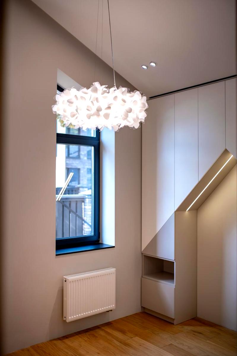 Дом по адресу (площадь 200 м²) - Atlanta.ua - фото 86