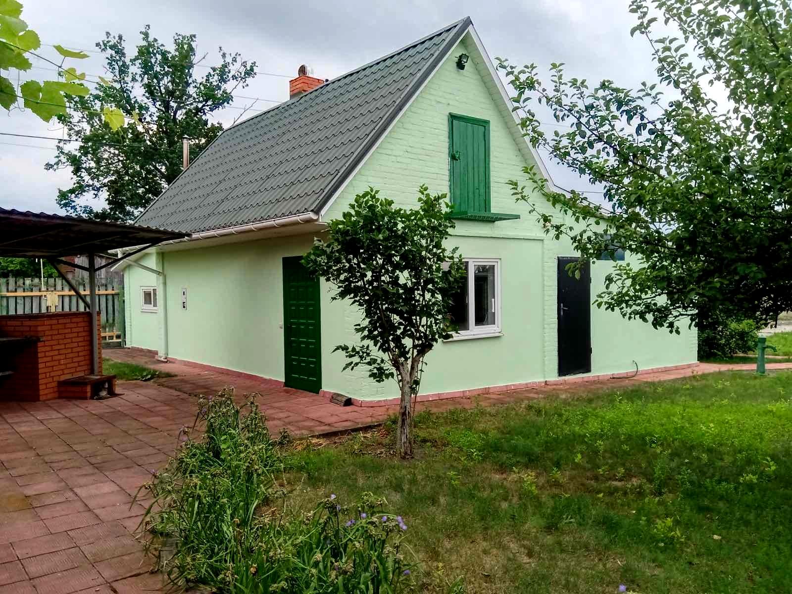 1842063447627682