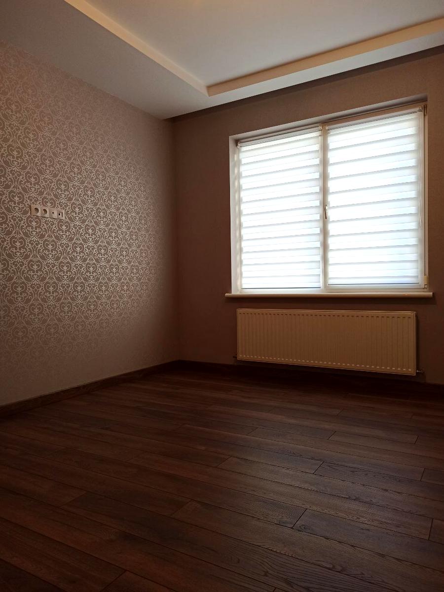 2-комнатная квартира по адресу ул. Радужный м-н (площадь 62 м²) - Atlanta.ua - фото 6