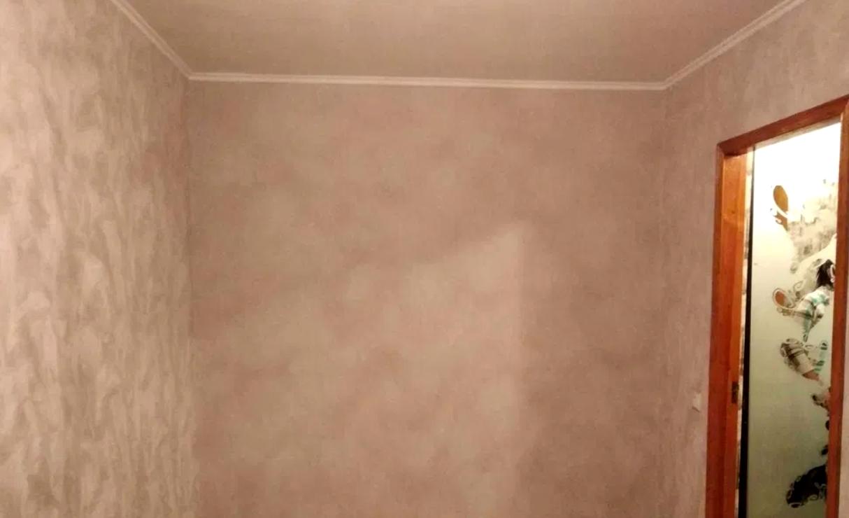 1842876951884682