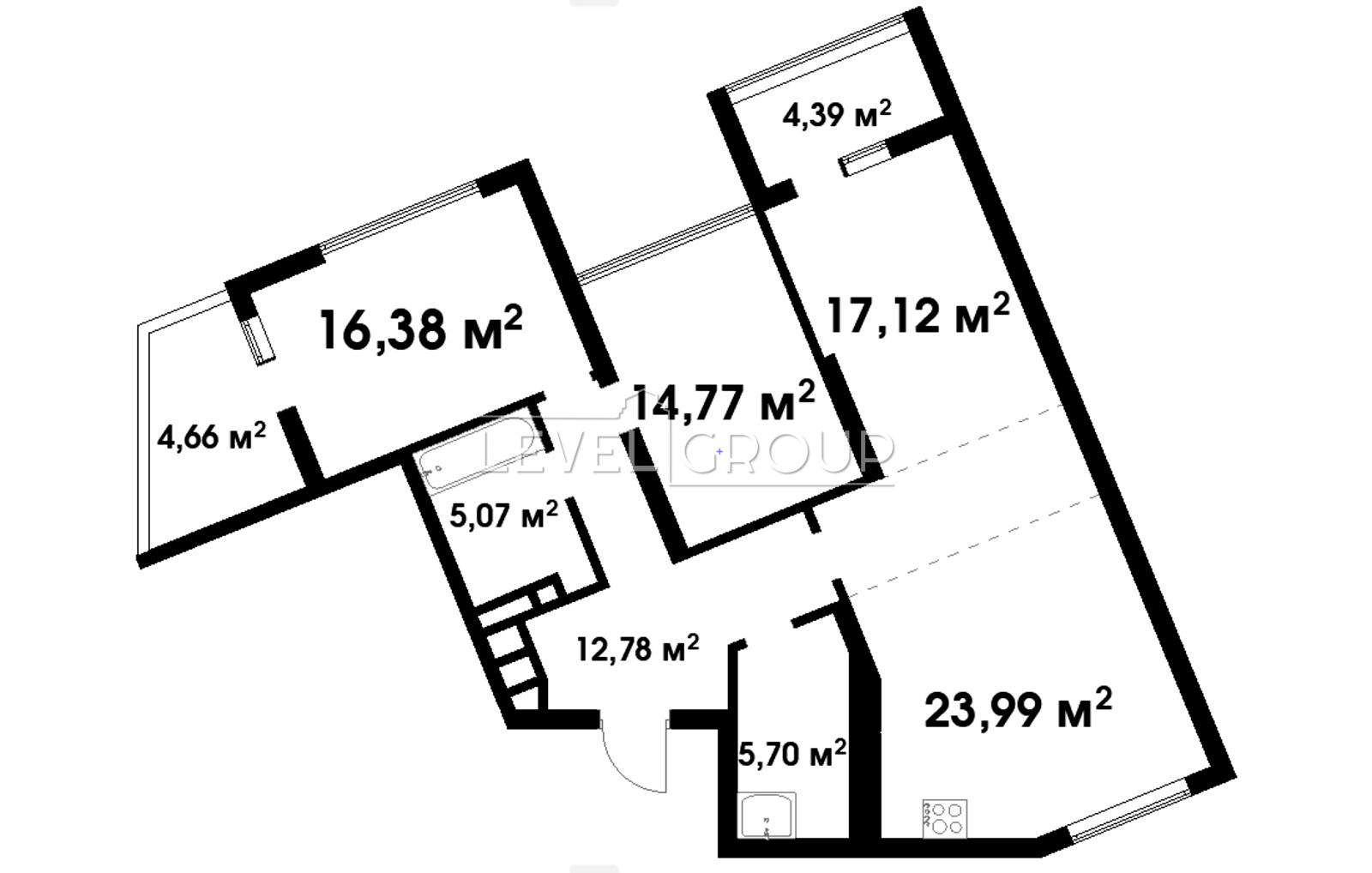 1843404472331682