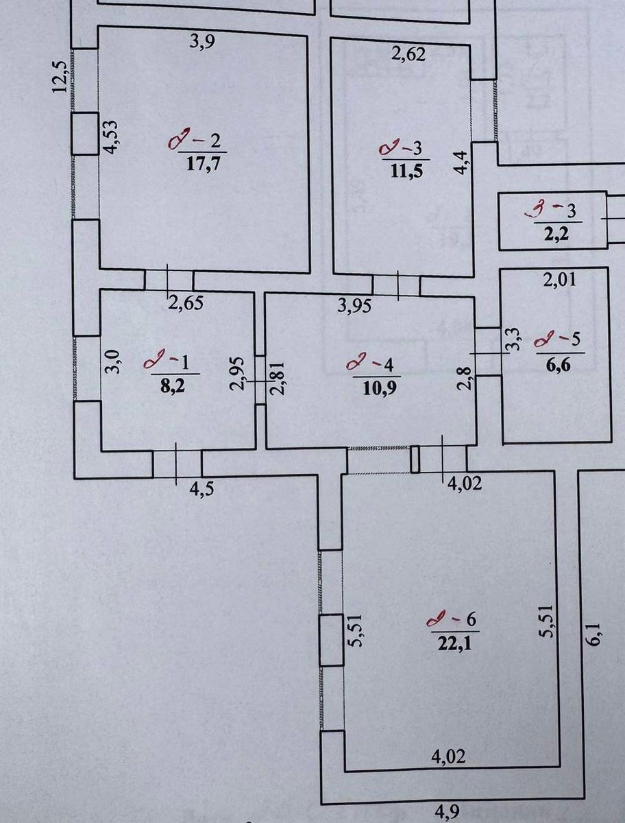 1843526009094682
