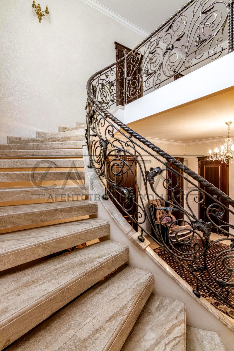 Дом по адресу ул. Шевченка (площадь 274 м²) - Atlanta.ua - фото 45