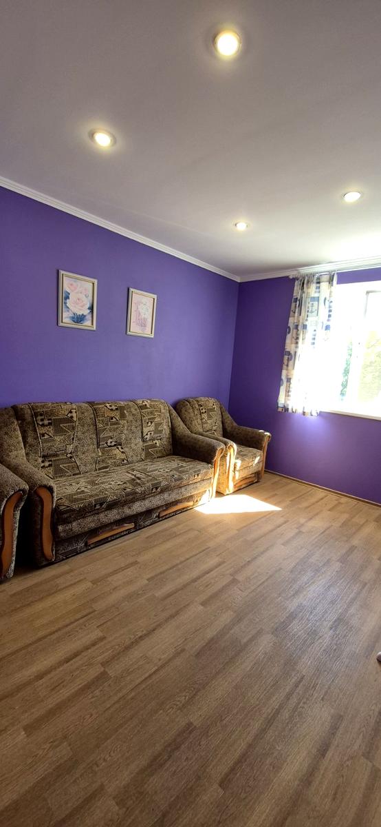 Будинок за адресою вул. Молодіжна (площа 75 м²) - Atlanta.ua - фото 10