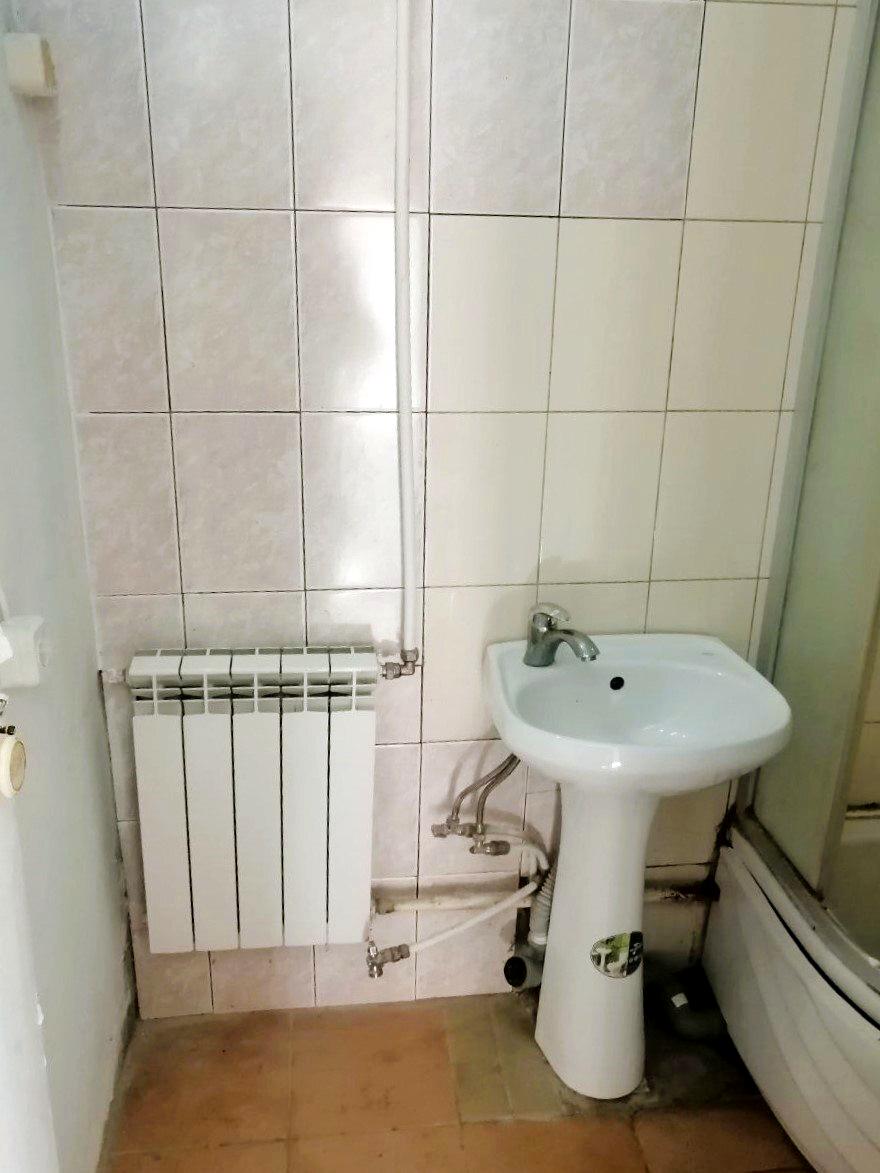 1843964767601682