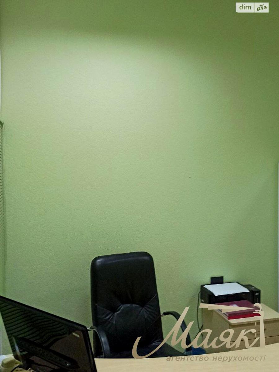 Комерційна нерухомість за адресою вул. Почайнинська (площа 393 м²) - Atlanta.ua - фото 15