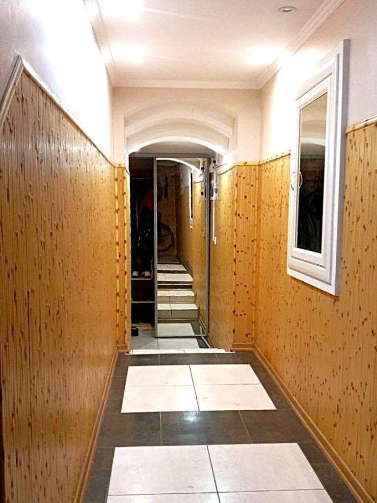 3-комнатная квартира по адресу (площадь 125 м²) - Atlanta.ua - фото 25