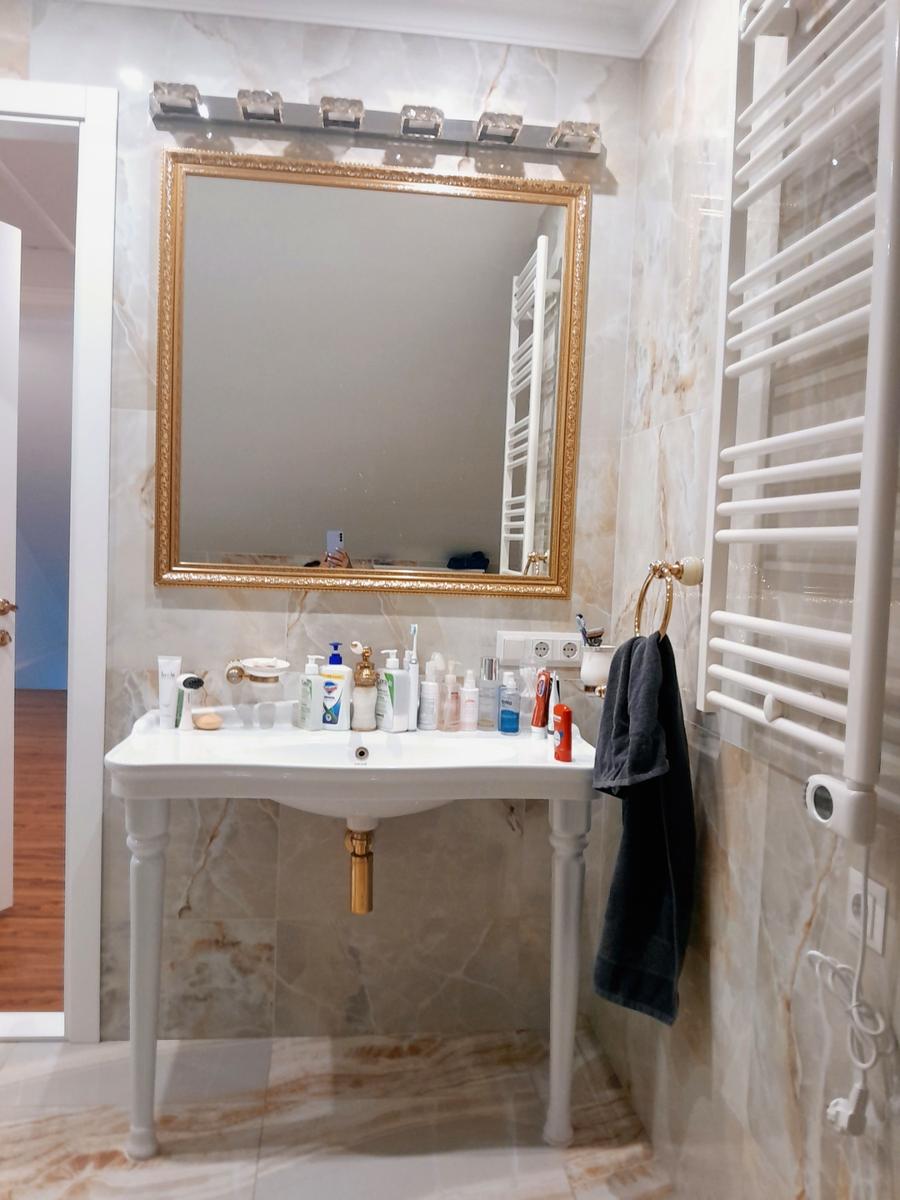 House by the address st. Prigorodnaya 2 ya (area 346,6 m²) - Atlanta.ua - photo 22