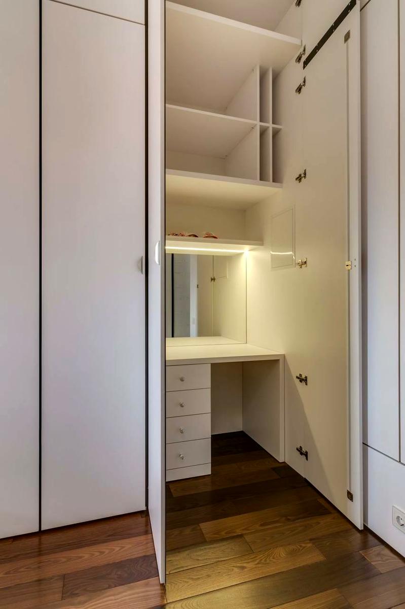 House by the address (area 380 m²) - Atlanta.ua - photo 40