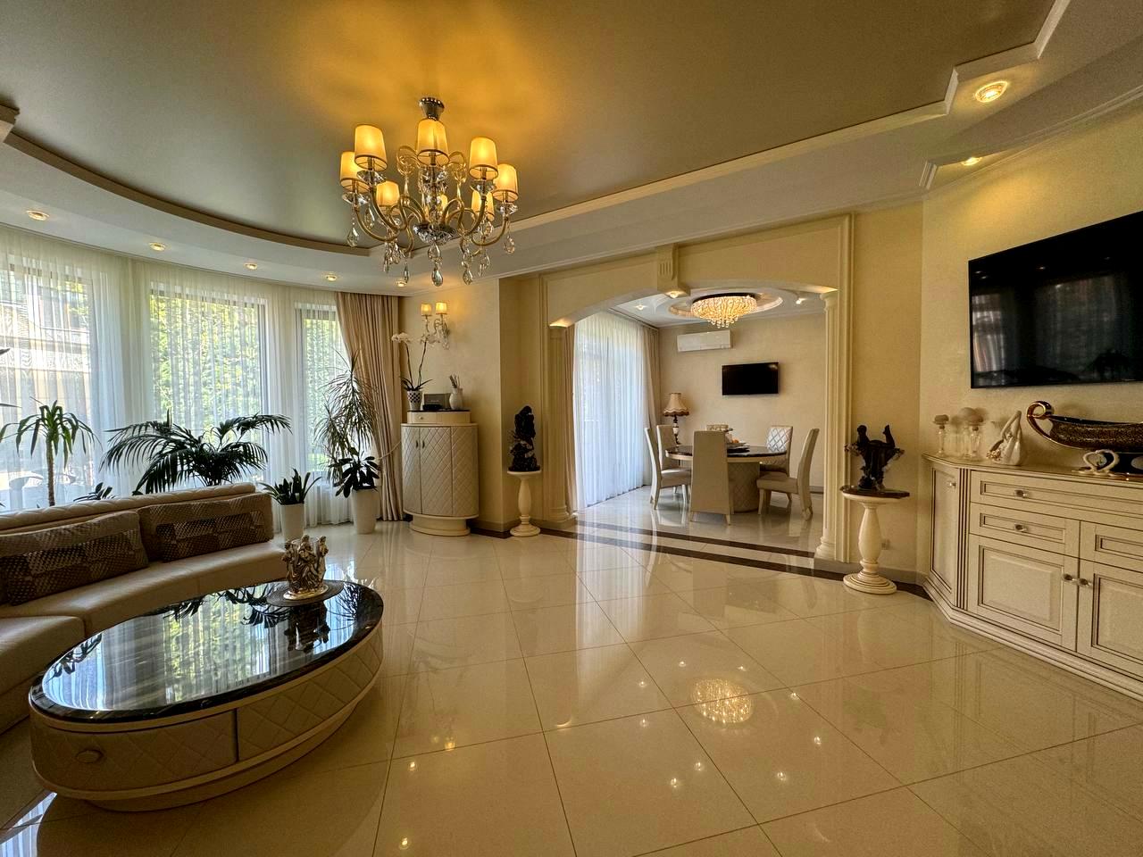 Будинок за адресою (площа 315 м²) - Atlanta.ua - фото 35