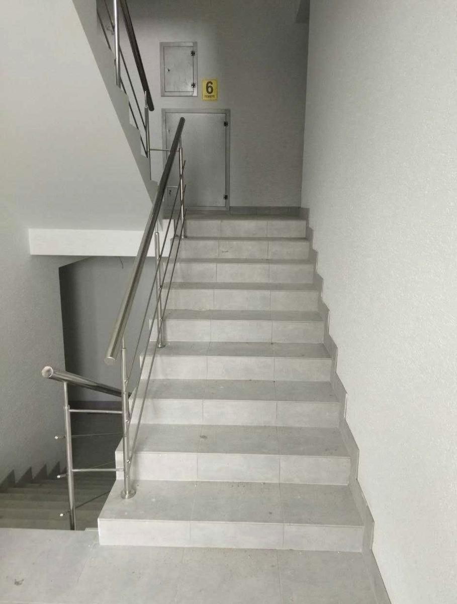 1834080637938683