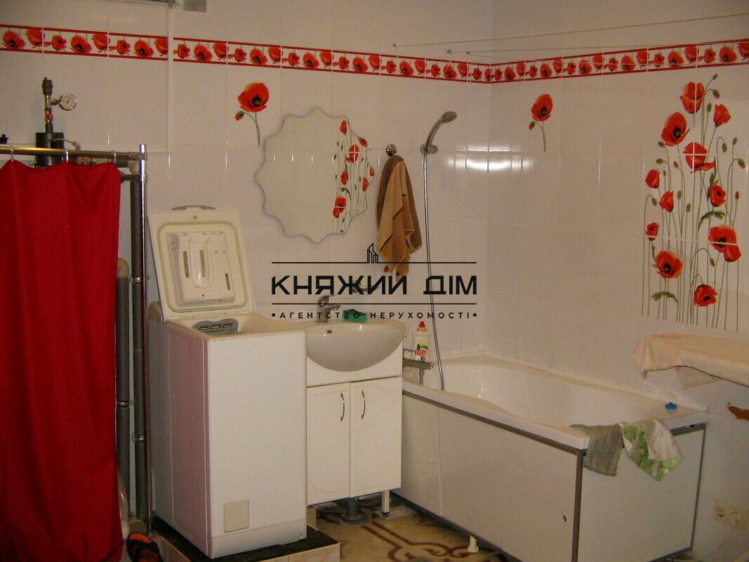 House by the address st. Krinichnaya (area 600 m²) - Atlanta.ua - photo 43