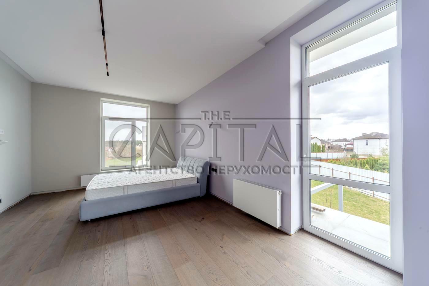 Дом по адресу (площадь 260 м²) - Atlanta.ua - фото 10