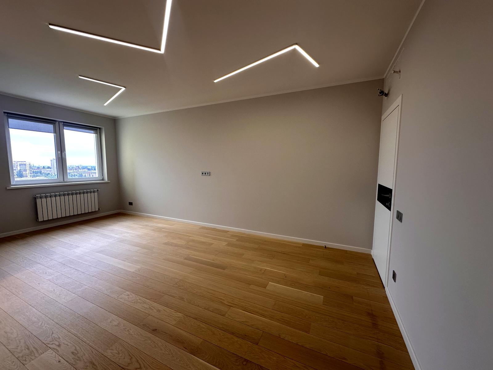 3-rooms apartment apartment by the address st. Bulv Vatslava Gavela (area 108,2 m²) - Atlanta.ua - photo 32