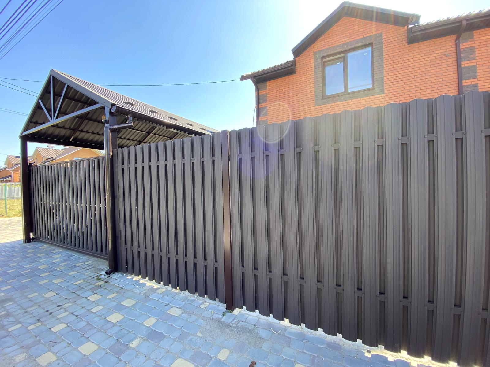 House by the address st. Mechnikova (area 90 m²) - Atlanta.ua - photo 25