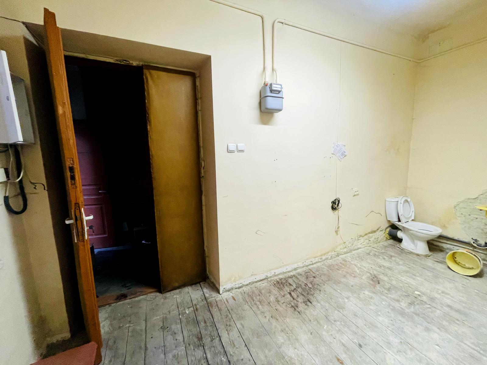 Commercial real estate at st. Tobilevicha I ul (area 37 m²) - Atlanta.ua - photo 6