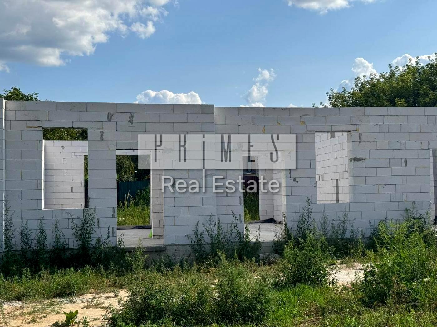 House by the address (area 91 m²) - Atlanta.ua - photo 17