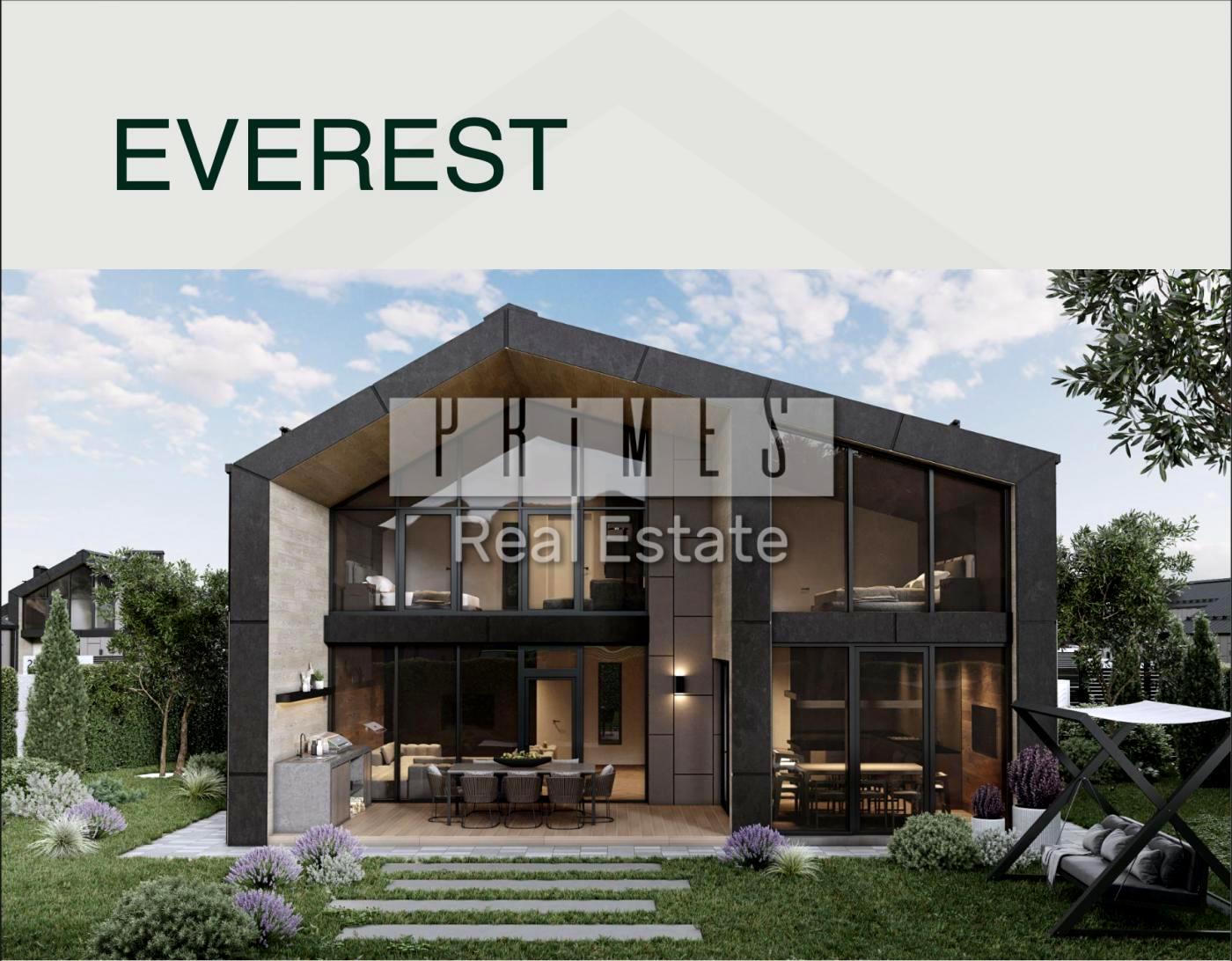 House by the address st. Borovkova (area 200 m²) - Atlanta.ua - photo 10