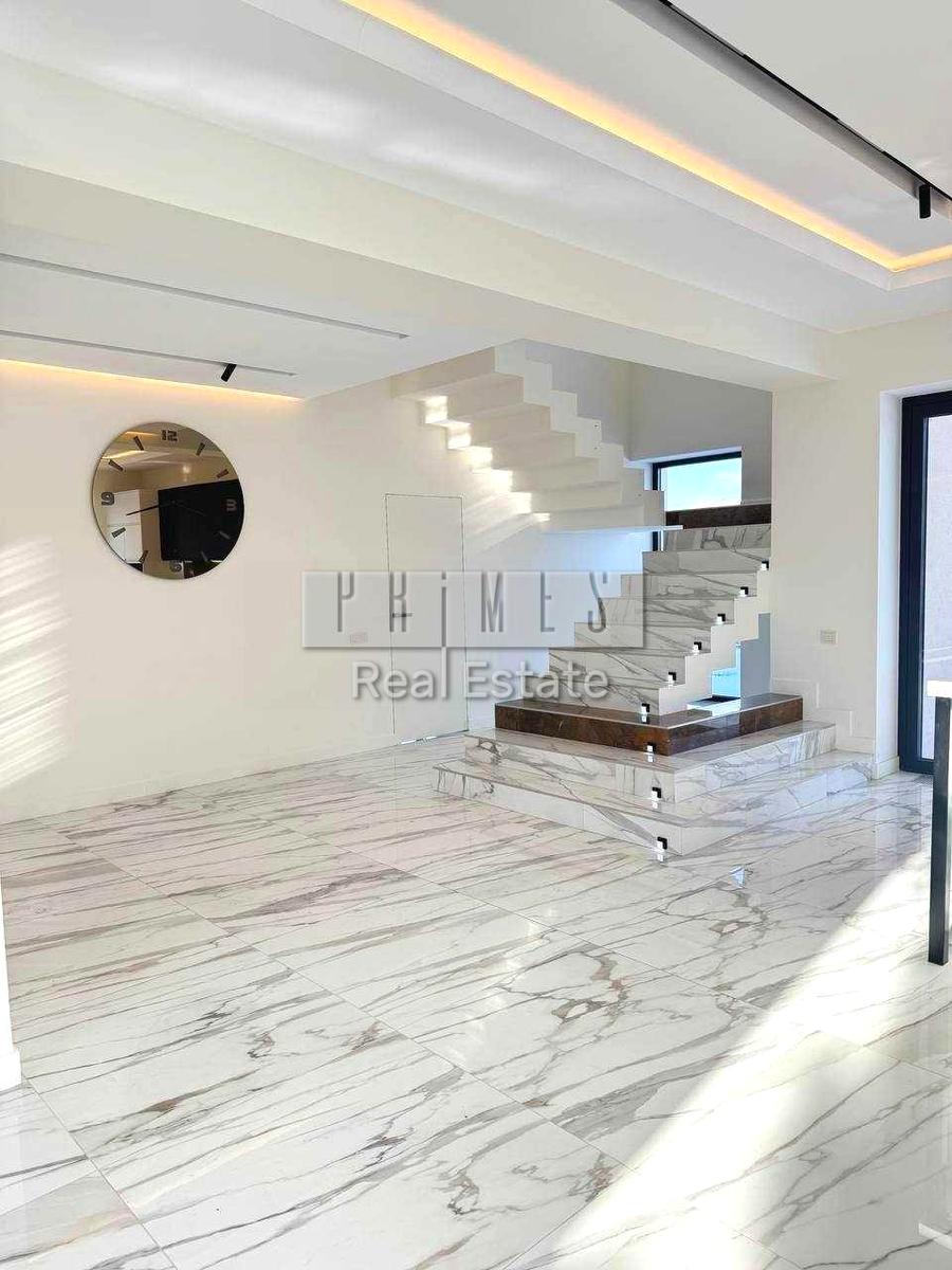 Дом по адресу (площадь 210 м²) - Atlanta.ua - фото 10