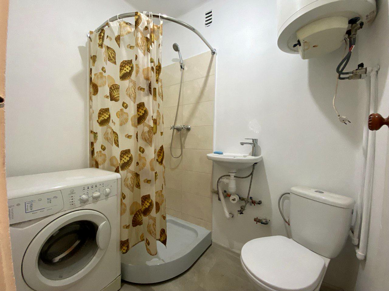 2-rooms apartment apartment by the address st. Izvestkovaya (area 45 m²) - Atlanta.ua - photo 10