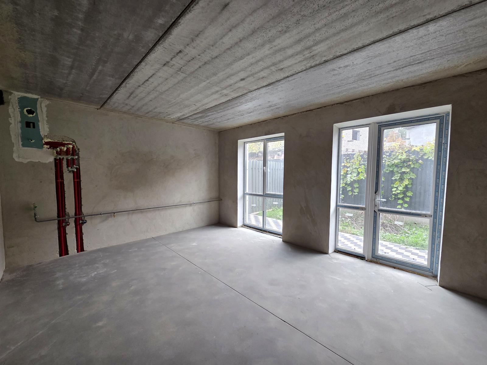 Будинок за адресою (площа 97,1 м²) - Atlanta.ua - фото 14