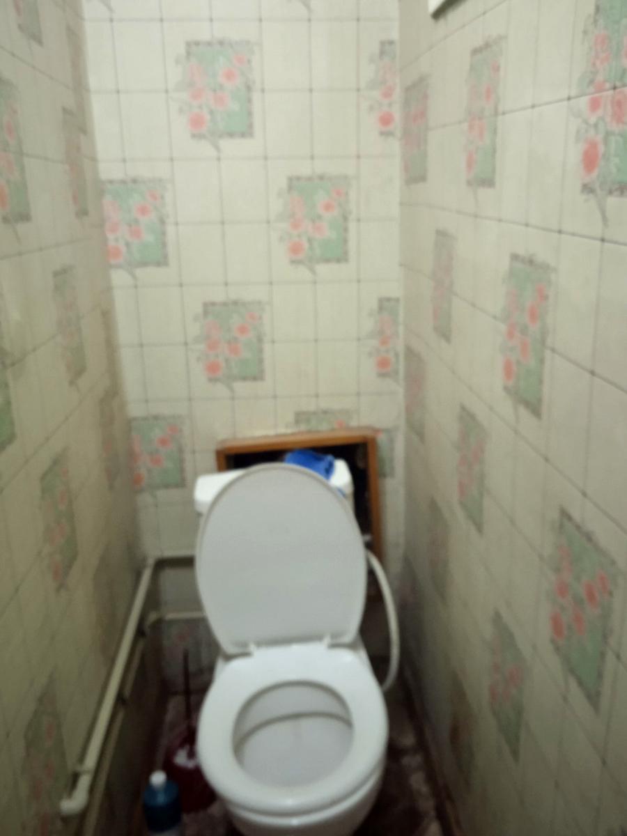 1846422870897683
