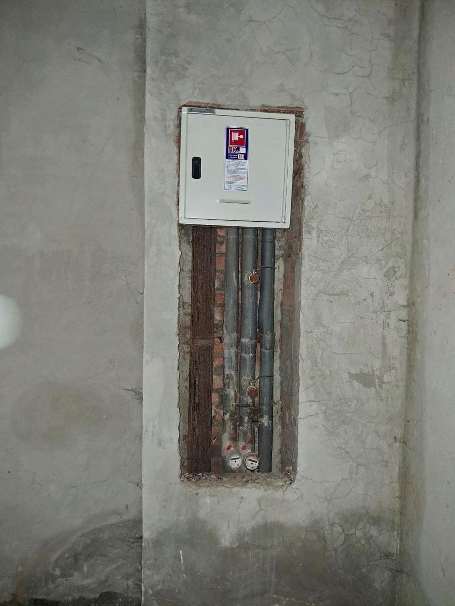 1846757089641683