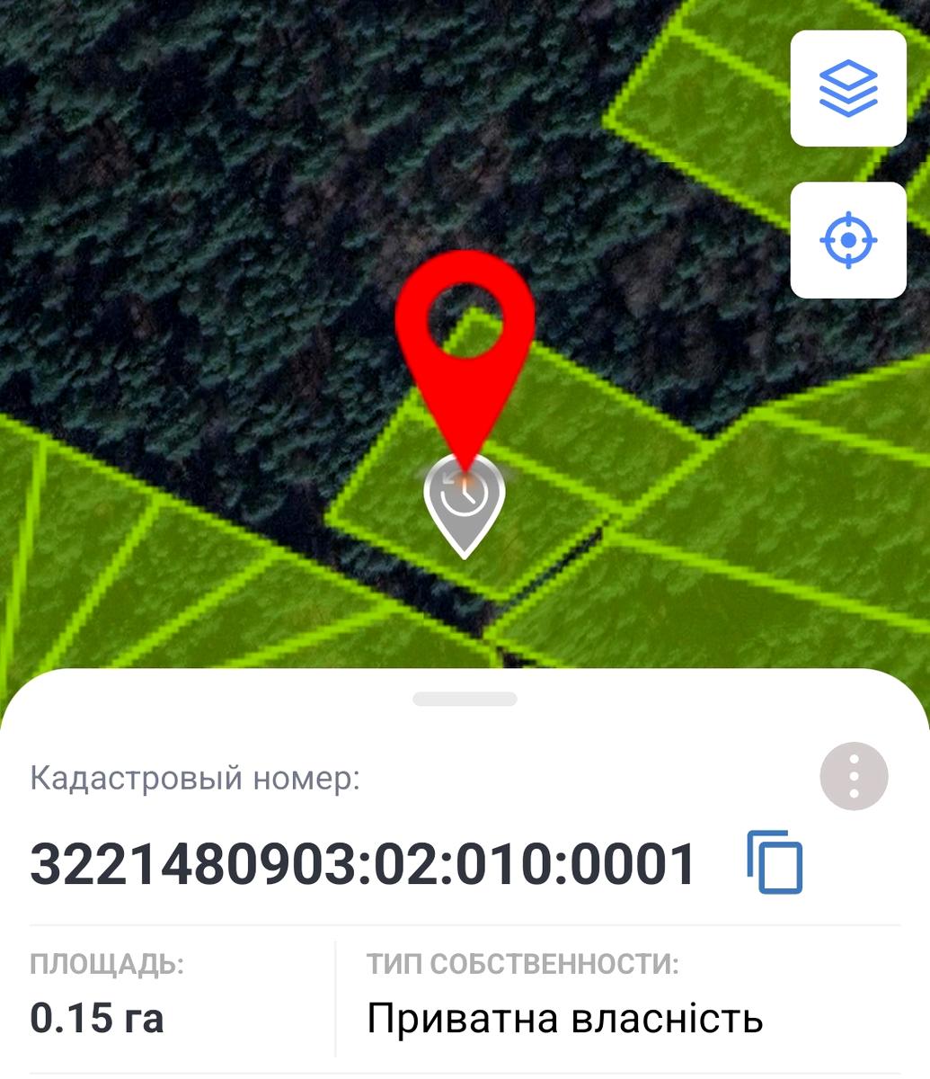 1780002964666684