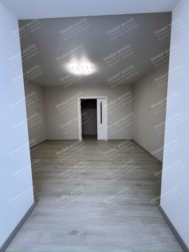 1827020861438684