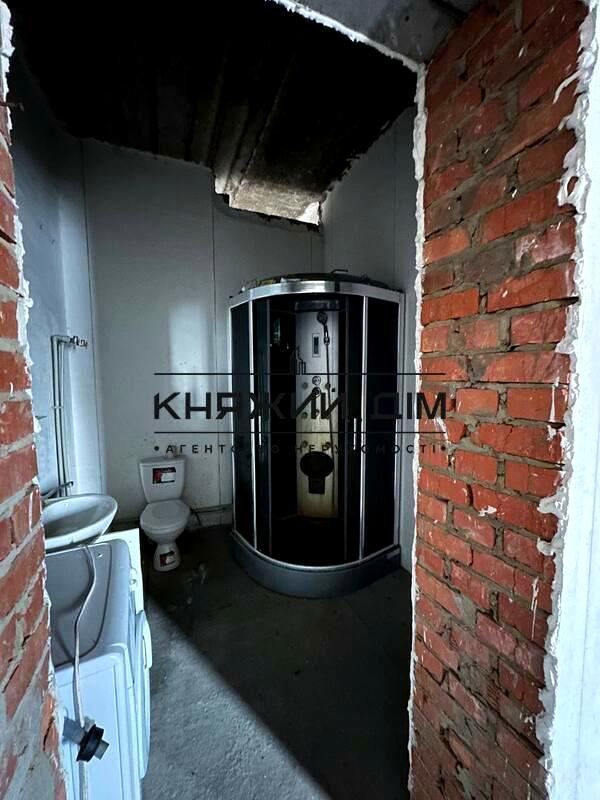 Дом по адресу (площадь 550 м²) - Atlanta.ua - фото 20