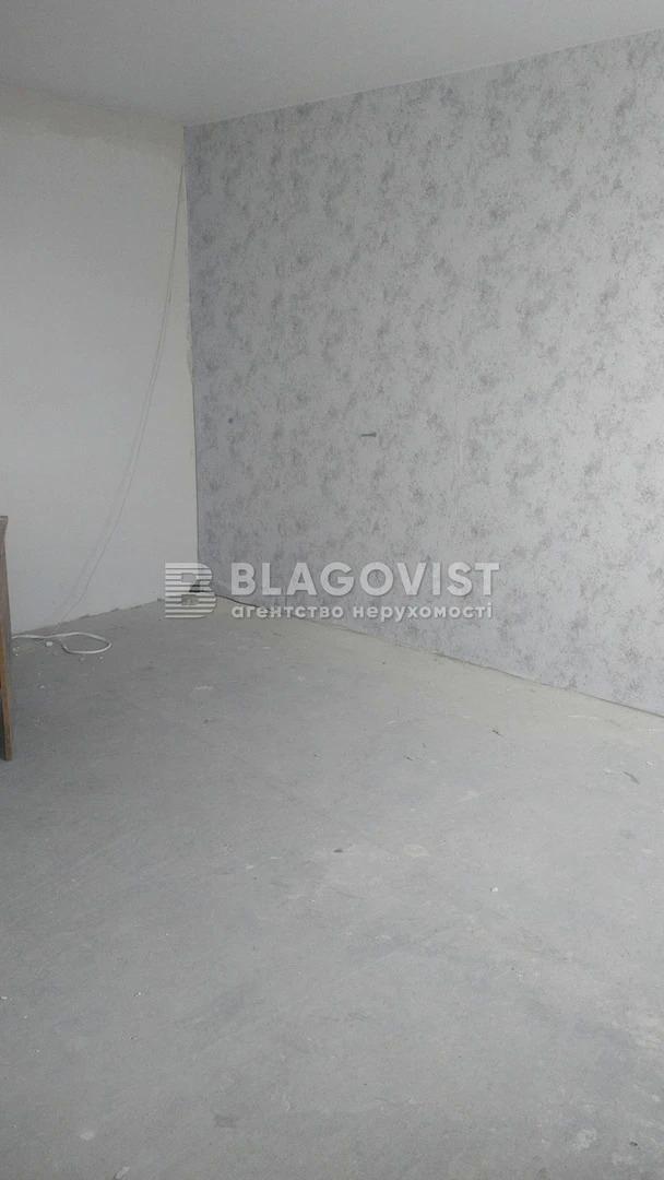 Будинок за адресою (площа 227 м²) - Atlanta.ua - фото 4