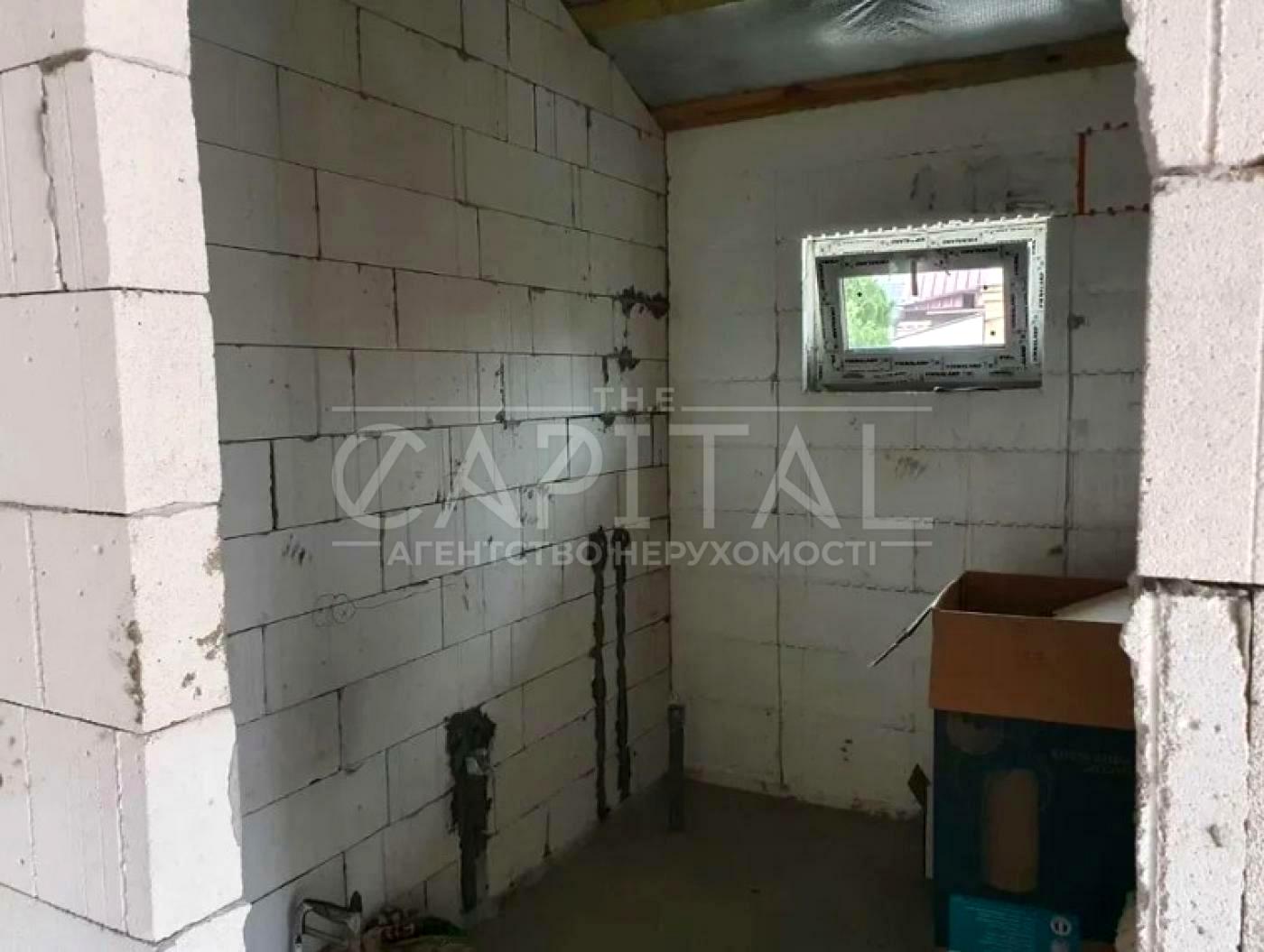 House by the address (area 109 m²) - Atlanta.ua - photo 9