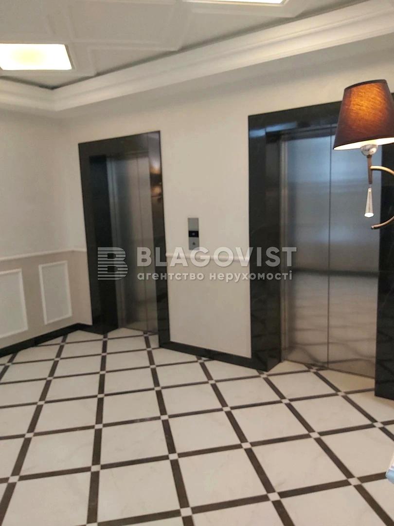 2-кімнатна квартира за адресою вул. Антоновича (площа 79,3 м²) - Atlanta.ua - фото 21