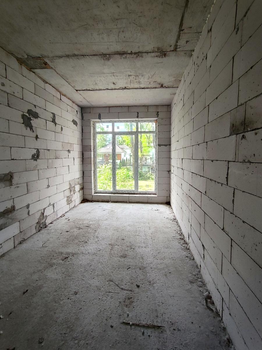 Будинок за адресою вул. Києво - Мироцька (площа 114 м²) - Atlanta.ua - фото 12