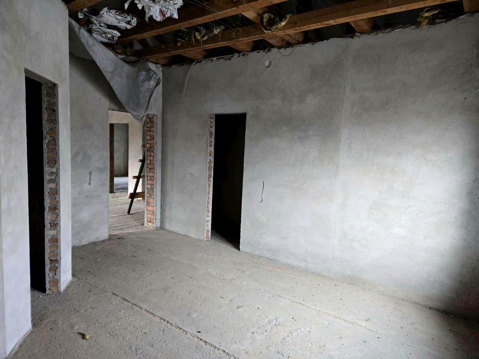 Будинок за адресою (площа 280 м²) - Atlanta.ua - фото 11