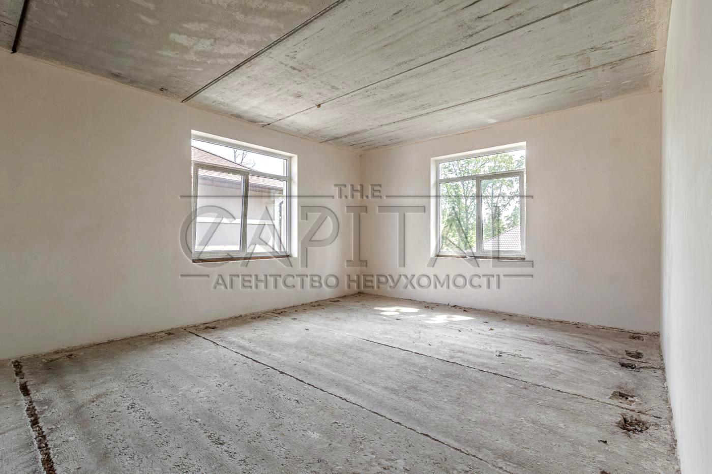 House by the address (area 212 m²) - Atlanta.ua - photo 12