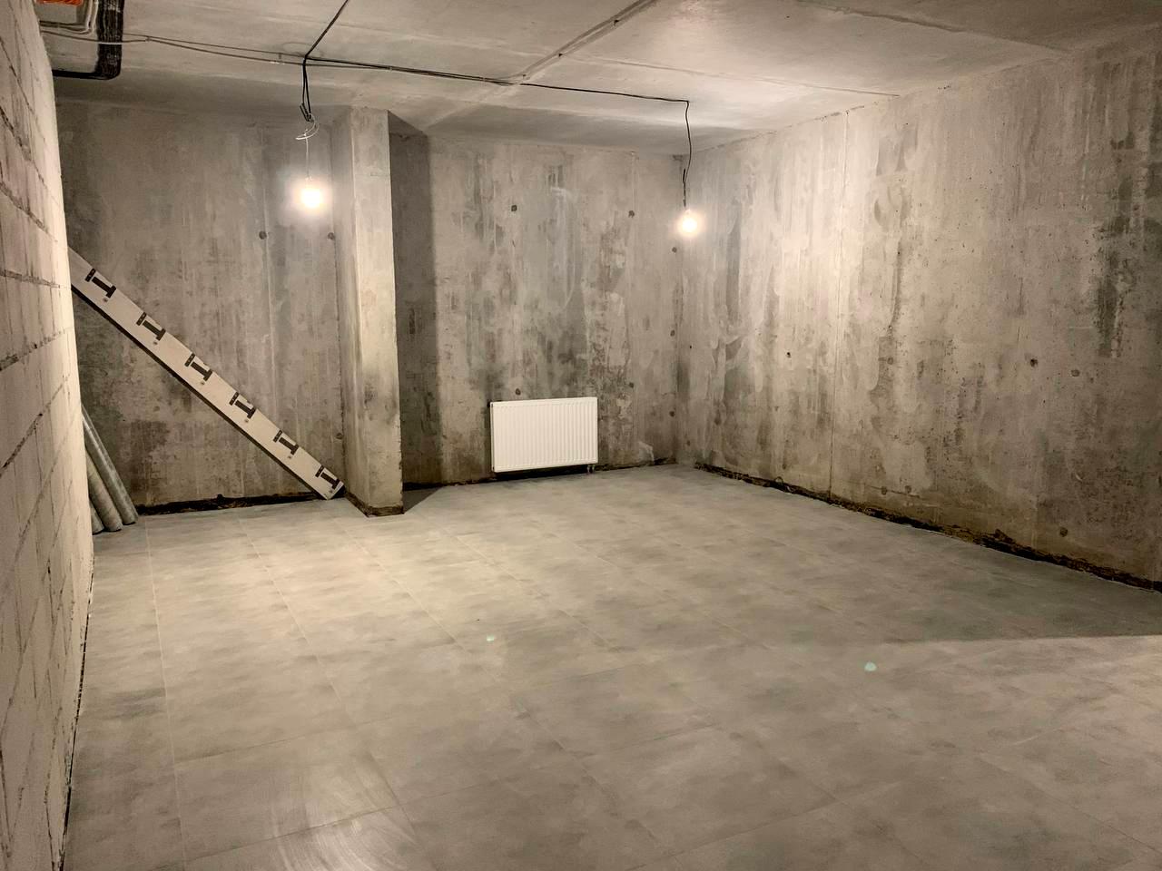 Комерційна нерухомість за адресою вул. Олександра Олеся (площа 131,9 м²) - Atlanta.ua - фото 16