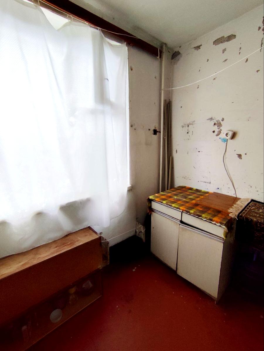 1840641759687684