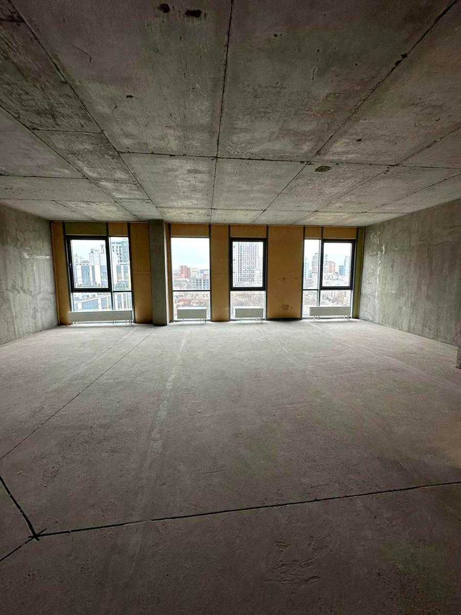 1840782415704684