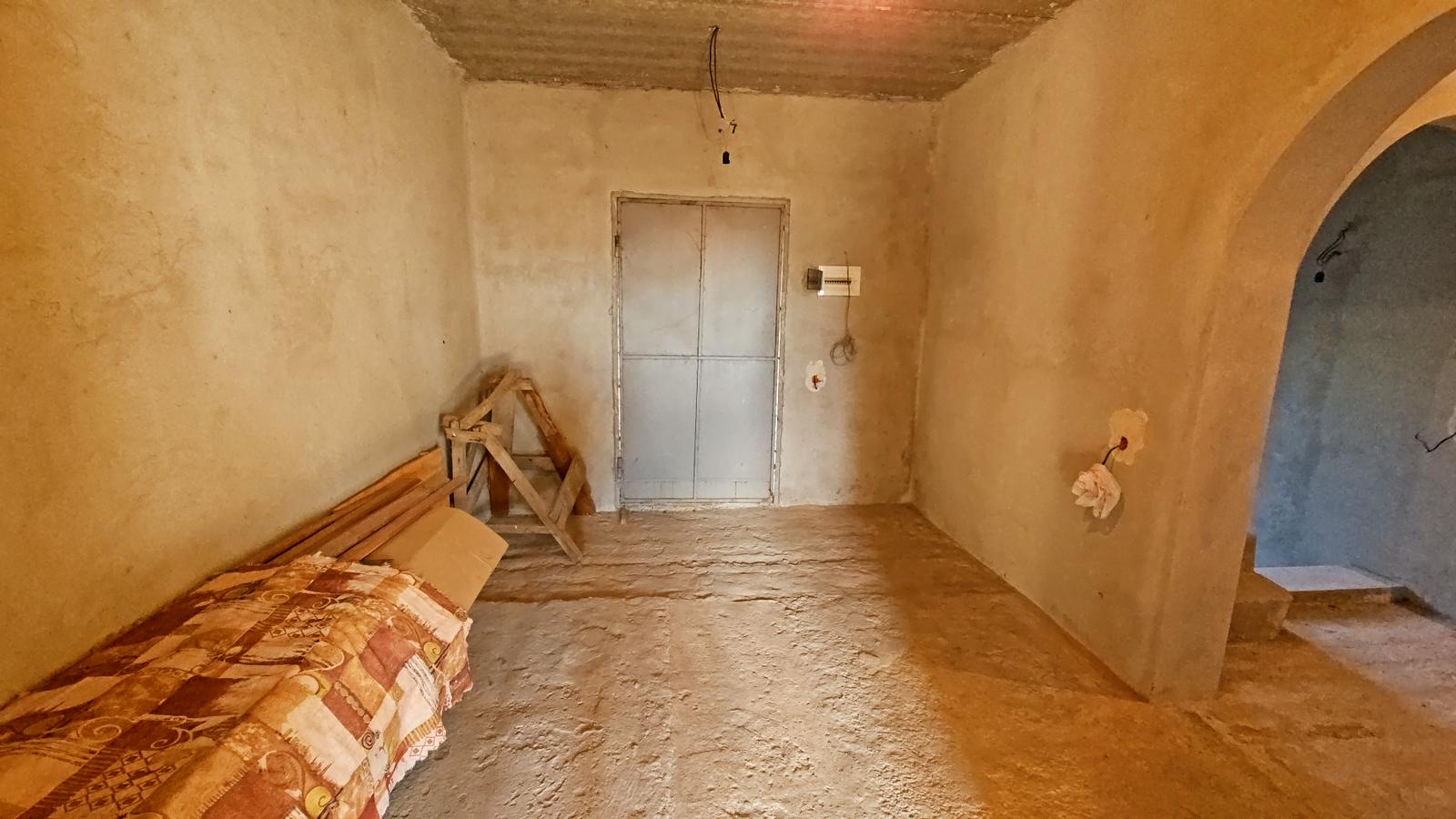 Дом по адресу (площадь 279,2 м²) - Atlanta.ua - фото 42