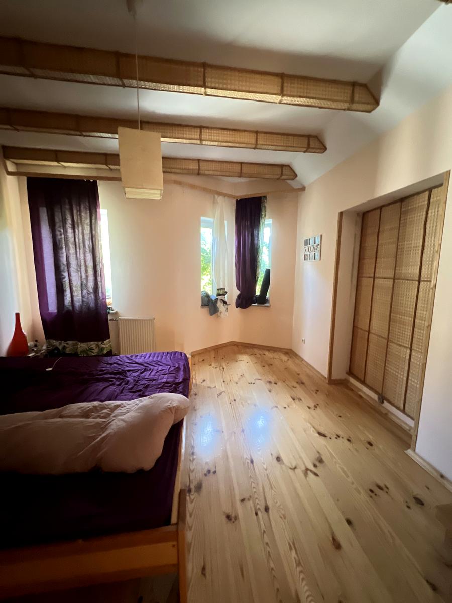 Commercial real estate at st. Mechnikova I ul (area 270 m²) - Atlanta.ua - photo 27