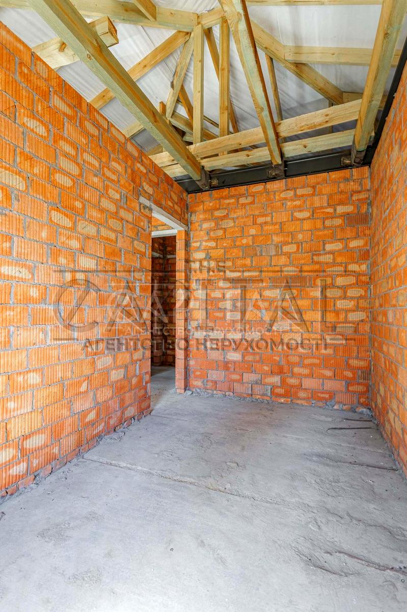 Дом по адресу ул. Михайловського (площадь 275,5 м²) - Atlanta.ua - фото 12