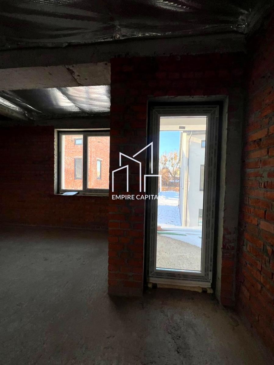 Дом по адресу Личаковская ул. (площадь 180 м²) - Atlanta.ua - фото 15