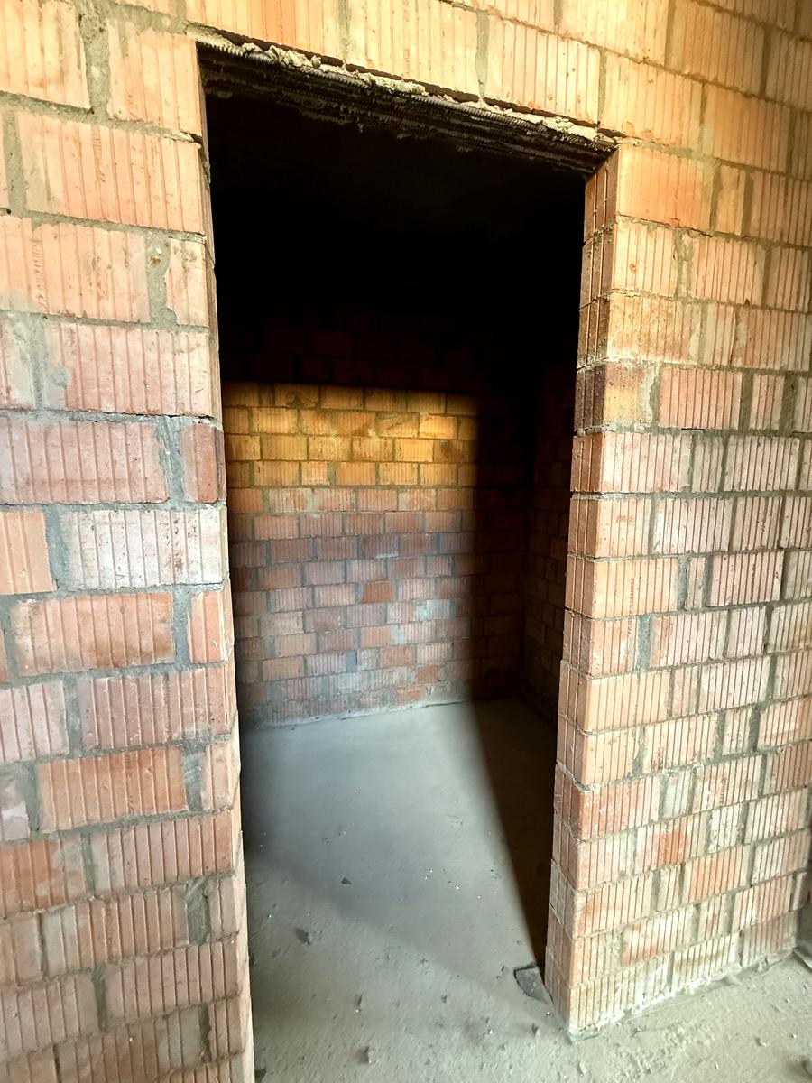 1844242115542684