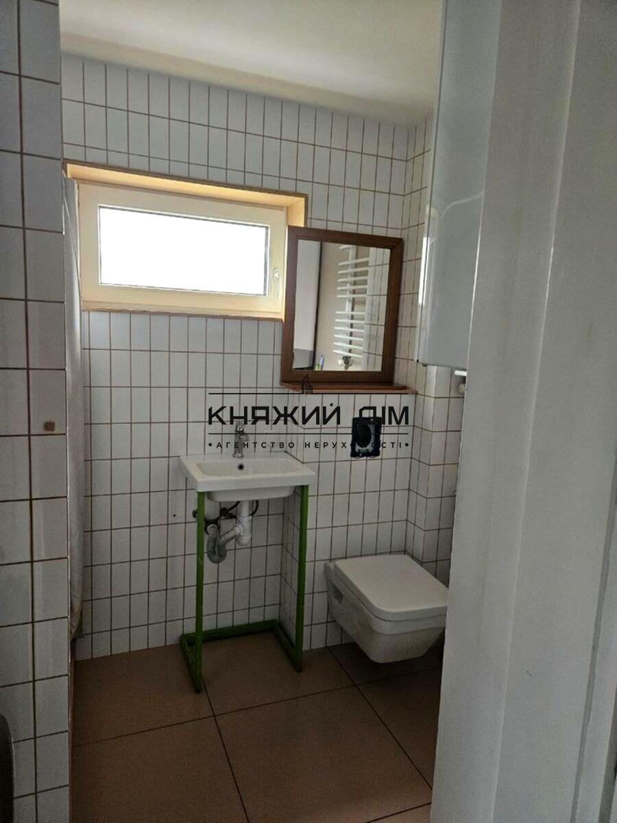 1845849205905684