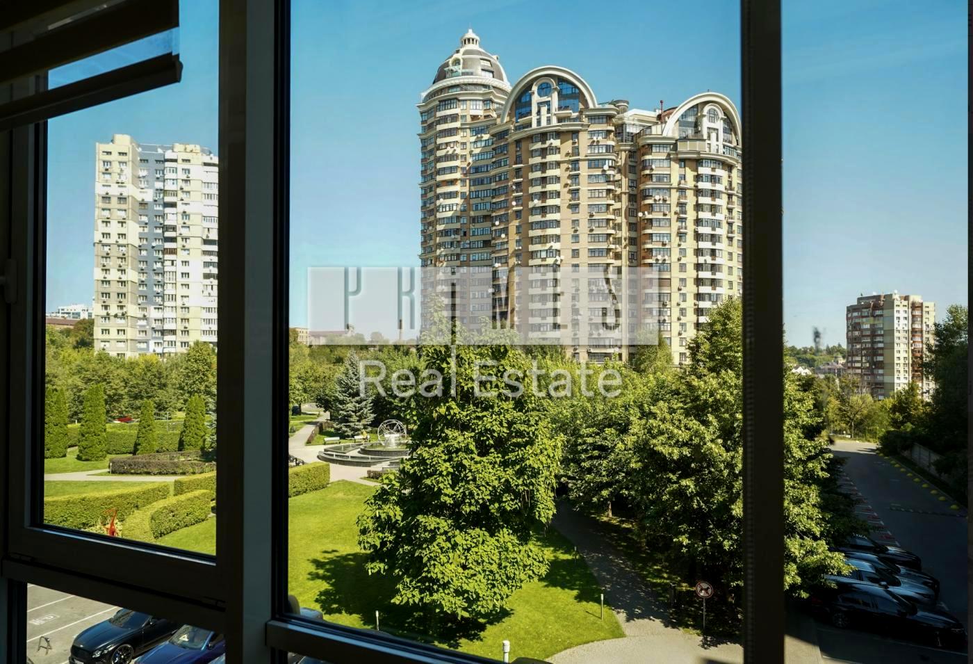 Коммерческая недвижимость по адресу (площадь 221 м²) - Atlanta.ua - фото 21